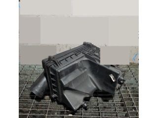 bontott LAND ROVER FREELANDER Légszűrő Ház