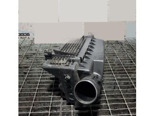 bontott LAND ROVER FREELANDER Légszűrő Ház