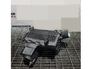 bontott LAND ROVER FREELANDER Légszűrő Ház