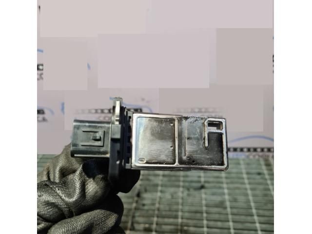 bontott LAND ROVER FREELANDER Légtömegmérő