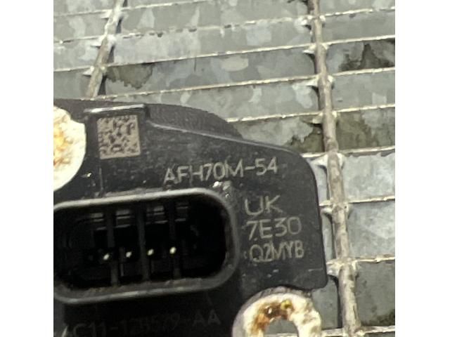 bontott LAND ROVER FREELANDER Légtömegmérő