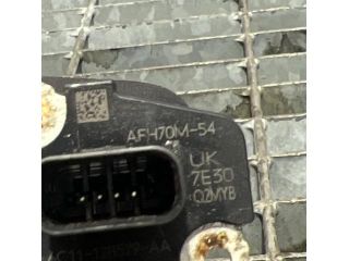 bontott LAND ROVER FREELANDER Légtömegmérő