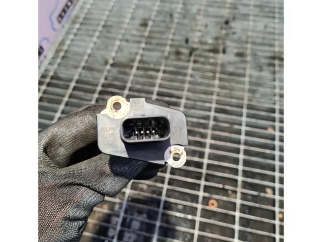 bontott LAND ROVER FREELANDER Légtömegmérő