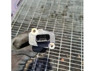 bontott LAND ROVER FREELANDER Légtömegmérő