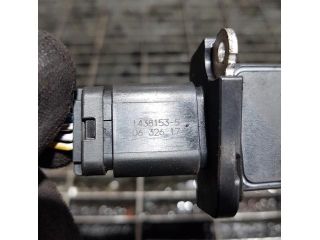 bontott LAND ROVER FREELANDER Légtömegmérő