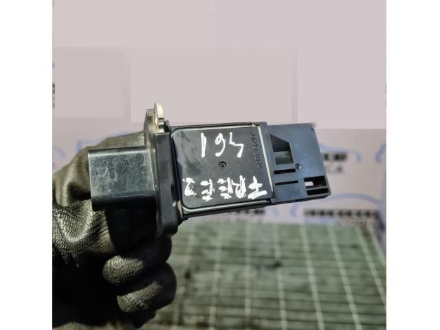 bontott LAND ROVER FREELANDER Légtömegmérő