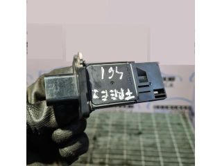 bontott LAND ROVER FREELANDER Légtömegmérő