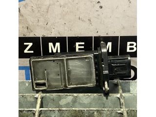 bontott LAND ROVER FREELANDER Légtömegmérő