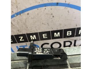 bontott LAND ROVER FREELANDER Légtömegmérő