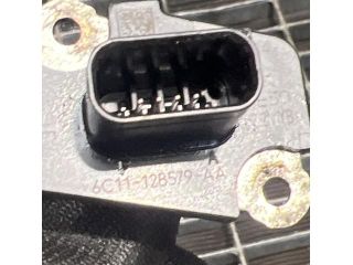 bontott LAND ROVER FREELANDER Légtömegmérő