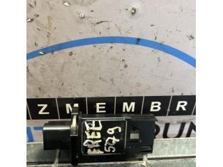 bontott LAND ROVER FREELANDER Légtömegmérő