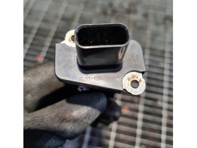 bontott LAND ROVER FREELANDER Légtömegmérő