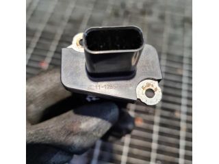 bontott LAND ROVER FREELANDER Légtömegmérő