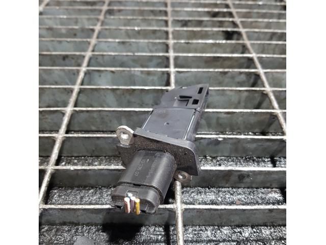 bontott LAND ROVER FREELANDER Légtömegmérő