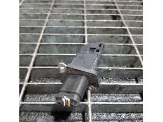 bontott LAND ROVER FREELANDER Légtömegmérő