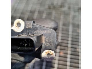 bontott LAND ROVER FREELANDER Légtömegmérő