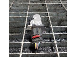 bontott LAND ROVER FREELANDER Légtömegmérő