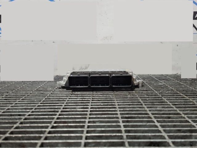 bontott LAND ROVER FREELANDER Motorvezérlő