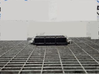 bontott LAND ROVER FREELANDER Motorvezérlő