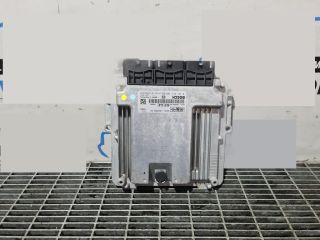 bontott LAND ROVER FREELANDER Motorvezérlő