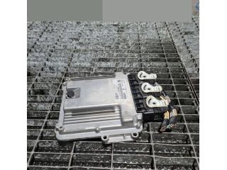 bontott LAND ROVER FREELANDER Motorvezérlő