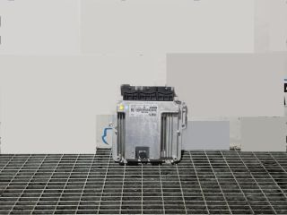 bontott LAND ROVER FREELANDER Motorvezérlő