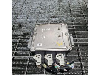 bontott LAND ROVER FREELANDER Motorvezérlő