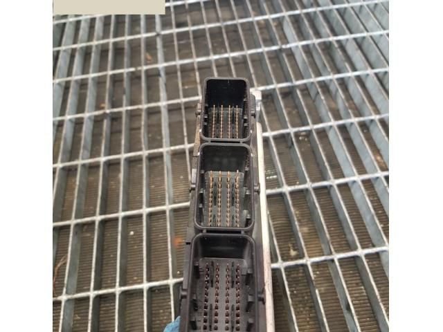 bontott LAND ROVER FREELANDER Motorvezérlő