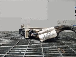 bontott LAND ROVER FREELANDER Motorvezérlő