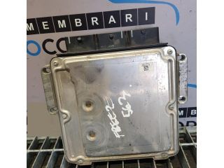 bontott LAND ROVER FREELANDER Motorvezérlő