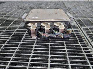 bontott LAND ROVER FREELANDER Motorvezérlő