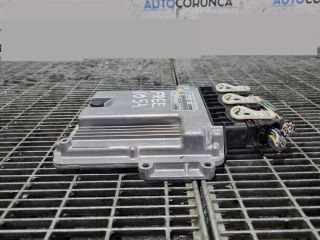 bontott LAND ROVER FREELANDER Motorvezérlő