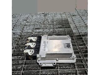 bontott LAND ROVER FREELANDER Motorvezérlő