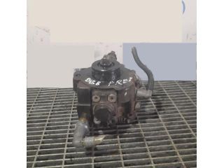 bontott LAND ROVER FREELANDER Nagynyomású Szivattyú