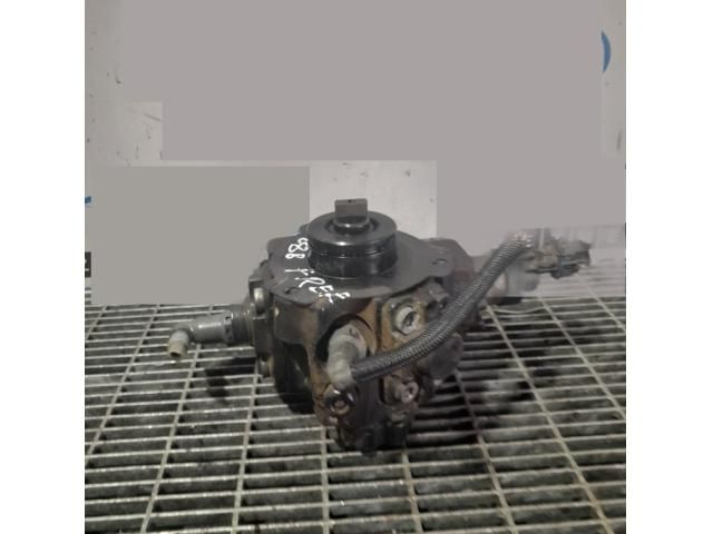 bontott LAND ROVER FREELANDER Nagynyomású Szivattyú