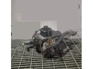 bontott LAND ROVER FREELANDER Nagynyomású Szivattyú