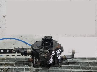 bontott LAND ROVER FREELANDER Nagynyomású Szivattyú