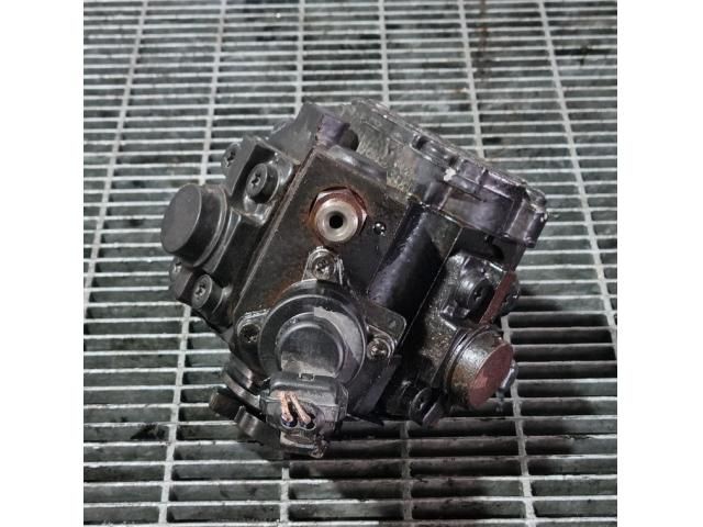 bontott LAND ROVER FREELANDER Nagynyomású Szivattyú