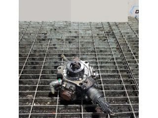 bontott LAND ROVER FREELANDER Nagynyomású Szivattyú