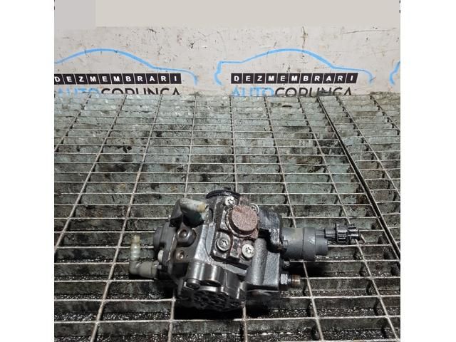 bontott LAND ROVER FREELANDER Nagynyomású Szivattyú