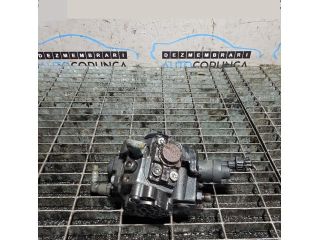 bontott LAND ROVER FREELANDER Nagynyomású Szivattyú