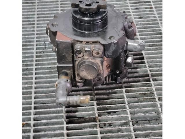 bontott LAND ROVER FREELANDER Nagynyomású Szivattyú