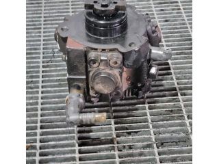 bontott LAND ROVER FREELANDER Nagynyomású Szivattyú