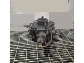 bontott LAND ROVER FREELANDER Nagynyomású Szivattyú