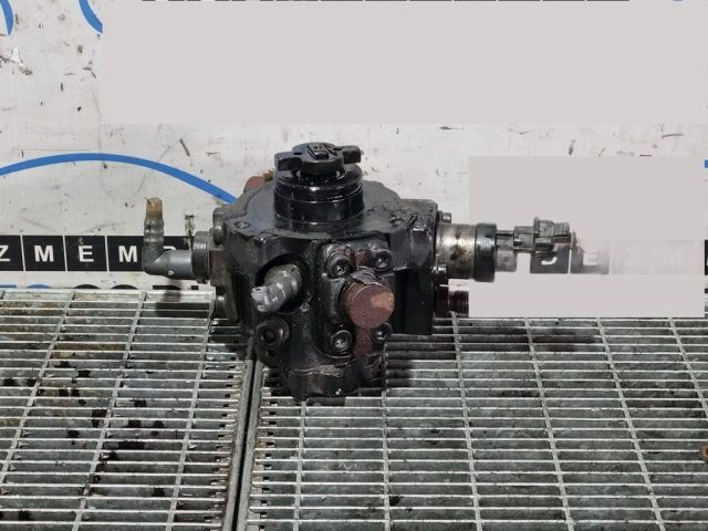 bontott LAND ROVER FREELANDER Nagynyomású Szivattyú