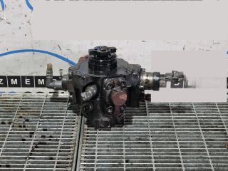 bontott LAND ROVER FREELANDER Nagynyomású Szivattyú