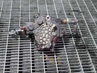 bontott LAND ROVER FREELANDER Nagynyomású Szivattyú