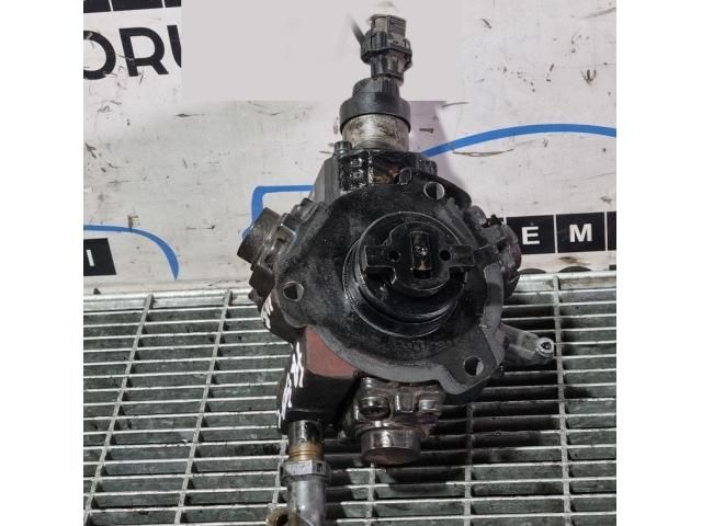 bontott LAND ROVER FREELANDER Nagynyomású Szivattyú