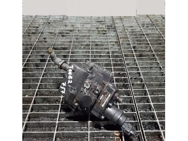 bontott LAND ROVER FREELANDER Nagynyomású Szivattyú