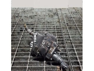 bontott LAND ROVER FREELANDER Nagynyomású Szivattyú